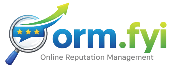 orm.fyi