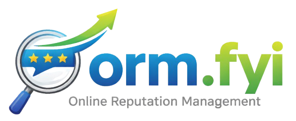 orm.fyi